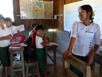 11 - Bagan - Mont Popa - Nay Pyi Taw  (43)